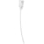 Doseringskapsyl WETROK 5-20ml