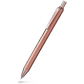 Gelpenna PENTEL EnerGel Sterling 0,7 ros