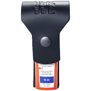 Bältesfäste DIPHOTERINE 50ml