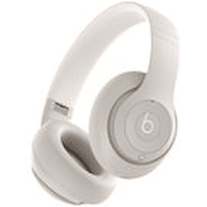 Beats Studio Pro - Hörlurar med mikrofon - fullstorlek