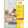 Ekstra produktbilde