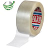 Extra produktbild