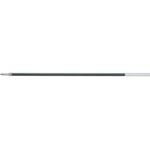 Refill Pilot kulspetspennor Fine 0,7 sv