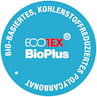 Extra produktbild
