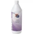 Golvvax I-vax, 1L