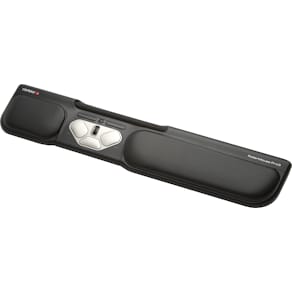 Contour RollerMouse Pro 3 Svart