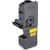 Toner KYOCERA TK-5230Y Gul