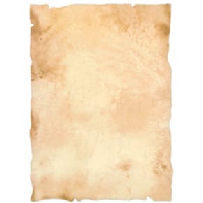 Designpapier RÖSSLER, A4, 170 g/m²