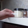 Extra produktbild