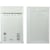 Luchtkussenenvelop Bong AirPro, wit, ft 120 x 215 mm