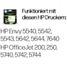 Extra produktbild