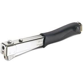 Hæftehammer Rapid metalhus, 1 stk