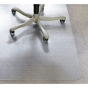 Mattskydd MATTING med piggar, 1,8mm, 120x200cm