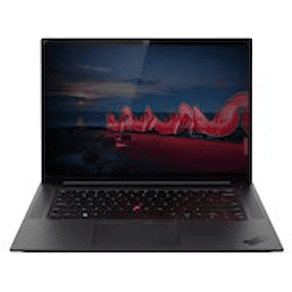 Targus 4Vu - Sekretessfilter till bärbar dator - 16:10 - 2-vägs