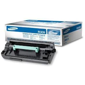 ML-5510ND/6510ND drum 80K