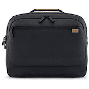 Dell EcoLoop Premier Briefcase 14-16 (CC7625) - Notebook-väska