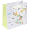 Extra produktbild