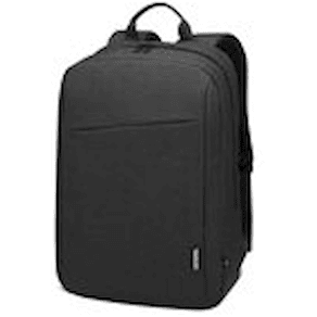 Lenovo ThinkPad Casual Backpack B210 - Ryggsäck för bärbar dator