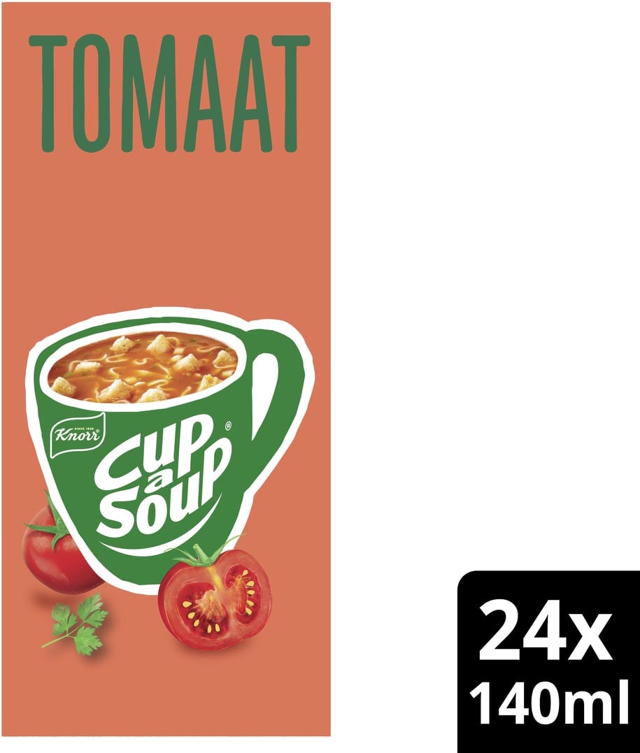 Productbild