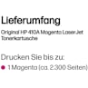Extra produktbild