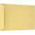 Enveloppen, kraft, 162 x 229 mm, stripsluiting, doos 500