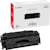 Toner CANON 3480B002 719H 6,4K svart