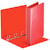 rot