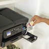 Extra produktbild