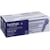 Toner BROTHER TN2110 1,5K svart