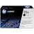 Toner HP 05A, 2300 pagina's, OEM CE505A, zwart