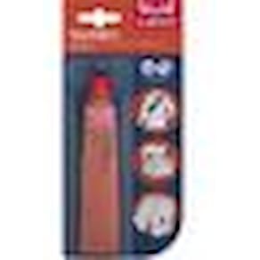 Textillim CASCO 40ml