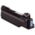 WasteToner KONICA MINOLTA A0DTWY0
