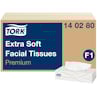 Extra produktbild