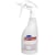 Sprayflaska SURE Washroom Cleaner 500ml