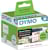 Etiketten Dymo LabelWriter, 70 x 54 mm, wit, 320 stuks