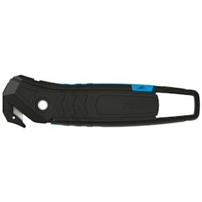 Säkerhetskniv MARTOR Secumax 350 SE