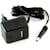 Adapter Casio, karton