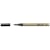 Pilot Dekor F Guld, 1mm