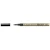 Pilot Dekor F Guld, 1mm