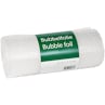 Extra produktbild