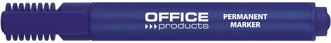 Productbild