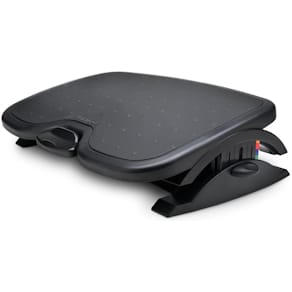 Fotstöd KENSINGTON SmartFit SoleMate +