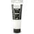 Primer Creall Gesso, 250 ml, geel