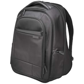 Computertaske Contour sort