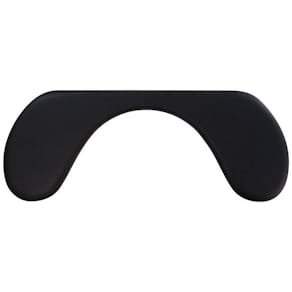 Underarmstøtte MOUSETRAPPER TB216