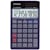 Zakrekenmachine Casio SL-310TER+, zwart