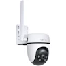 Extra produktbild