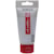 Acrylverf Talens Art Creation, tube 75 ml, titaanwit