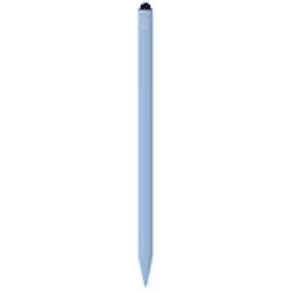 ZAGG Pro Stylus 2 - Aktiv penna - blå