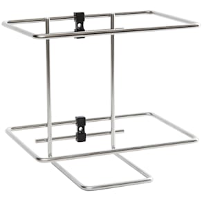 Vægholder KiiltoClean til 5 l dunk, 1 stk